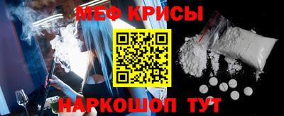 индика Партизанск