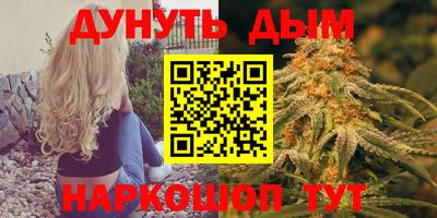 дмт Пугачёв