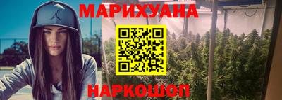 индика Партизанск